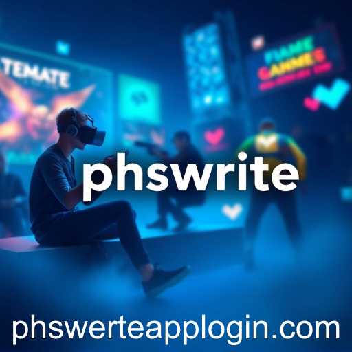 The Evolution of Online Gaming and Its Impact on Society