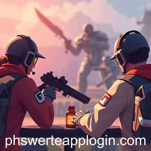 The Rise of Gaming Platforms in the Digital Age