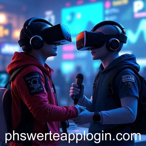 phswerte