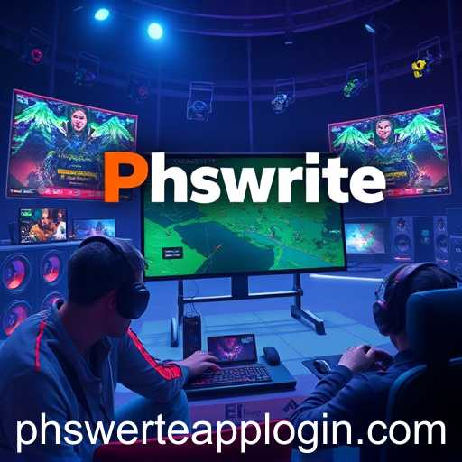 Gaming Trends and Innovations in 2025