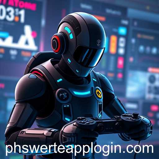 phswerte