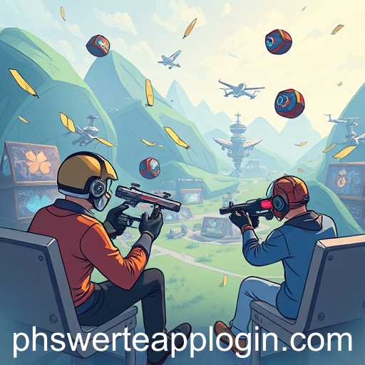 phswerte