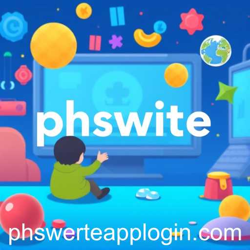 phswerte