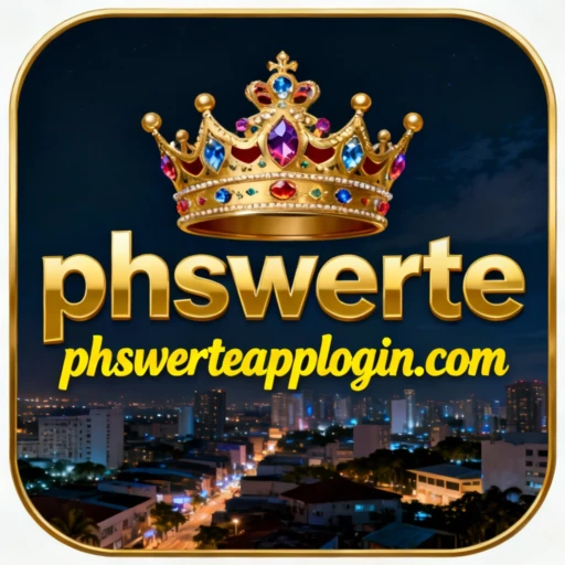 phswerte