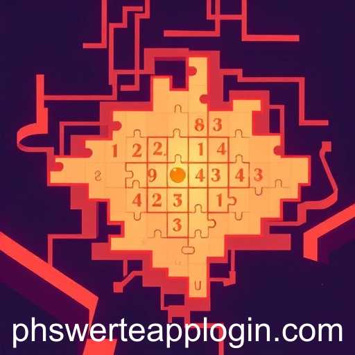 Phswerte: Revolutionizing Online Gaming