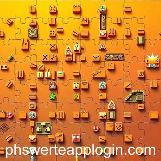 The Growing Popularity of Puzzle Games in Today's Digital Era