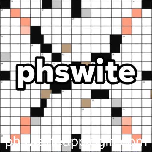 The Rise of 'phswerte': A Game-Changer in Online Gaming