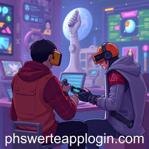 phswerte