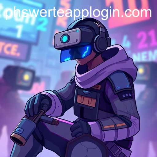 The Rise of 'phswerte' in the Gaming World