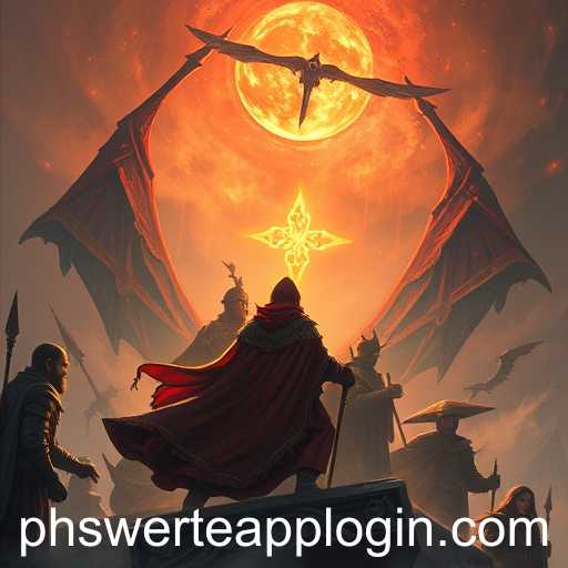 The Intriguing World of Role-Playing Games: Exploring the 'phswerte' Phenomenon