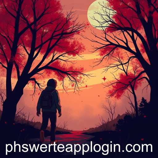 phswerte