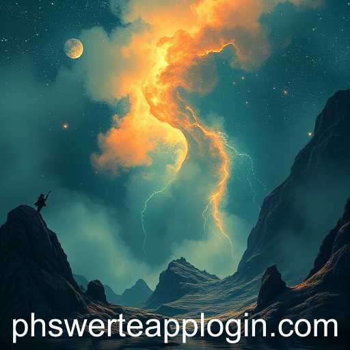 phswerte